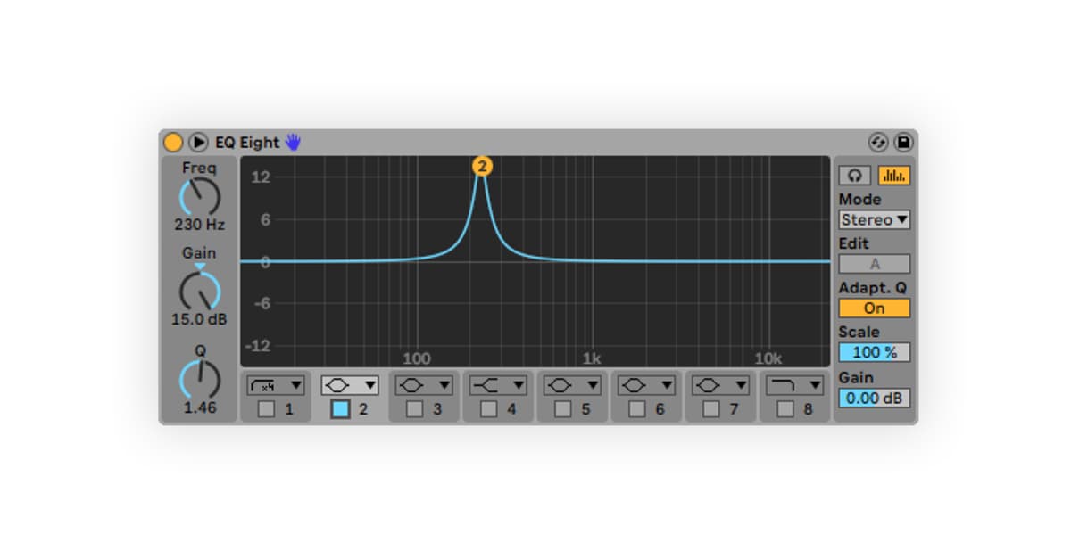 https://blog.landr.com/wp-content/uploads/2021/06/Mixing-Trap_Step2_EQ.jpg
