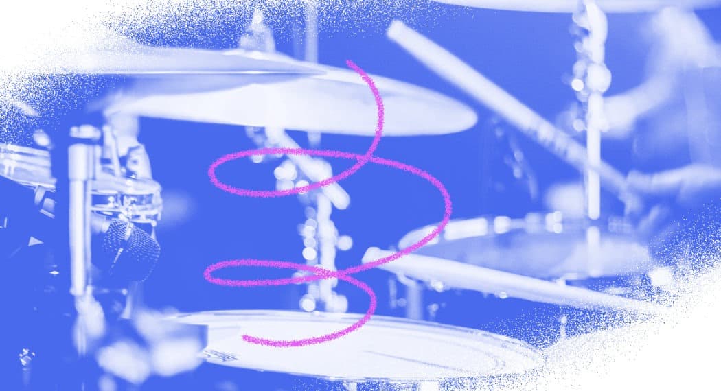 https://blog.landr.com/wp-content/uploads/2021/06/Sound-recording_Body-1-1050x570.jpg