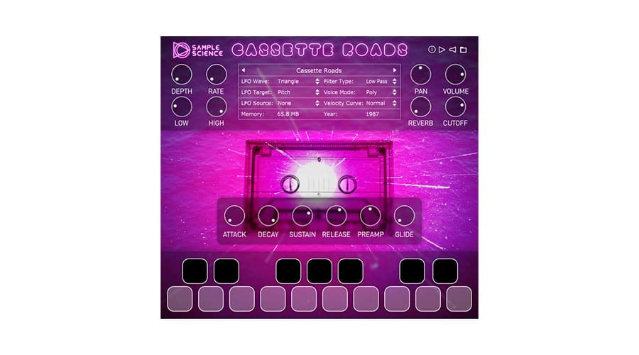 https://blog.landr.com/wp-content/uploads/2021/08/10-Sample-Science-Cassette-Roads.jpg