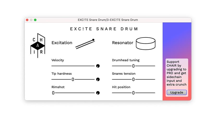 https://blog.landr.com/wp-content/uploads/2021/08/12-EXCTE-Snare-Drum.jpg
