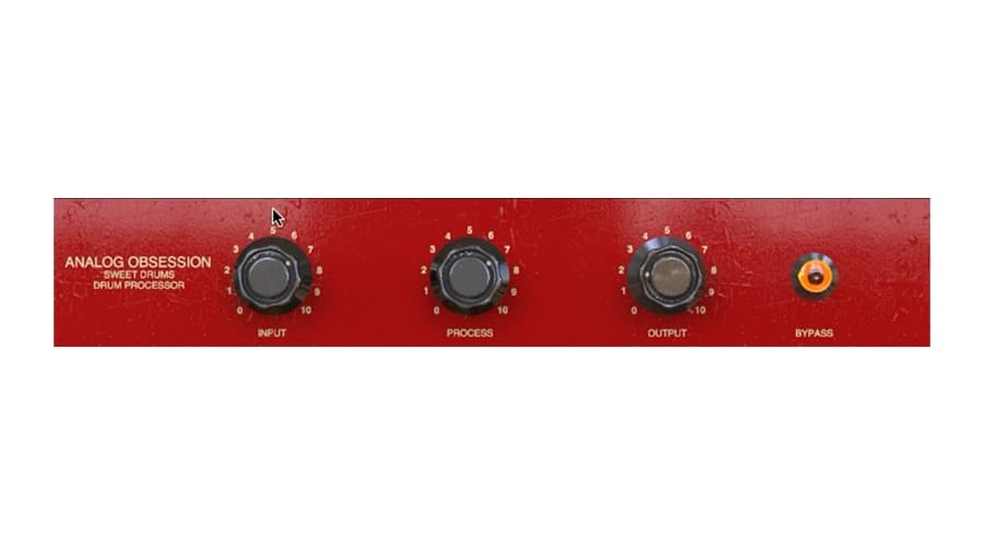 https://blog.landr.com/wp-content/uploads/2021/08/13-Analog-Obsession-SweetDrums.jpg