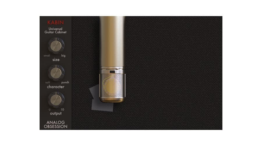 https://blog.landr.com/wp-content/uploads/2021/08/14-Analog-Obsession-KABIN.jpg
