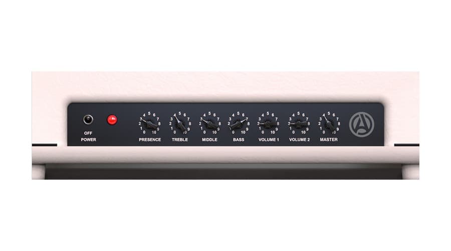 https://blog.landr.com/wp-content/uploads/2021/08/15-Analog-Obsession-AMPER.jpg