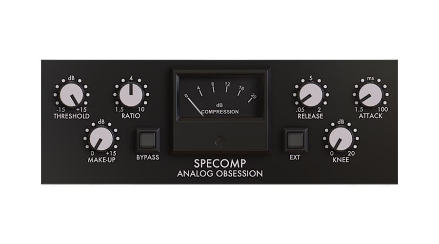 https://blog.landr.com/wp-content/uploads/2021/08/18-Analog-Obsession-SPECOMP.jpg