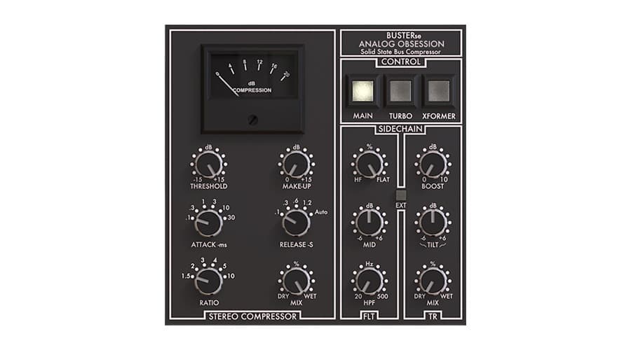 https://blog.landr.com/wp-content/uploads/2021/08/19-Analog-Obsession-BusterSE.jpg