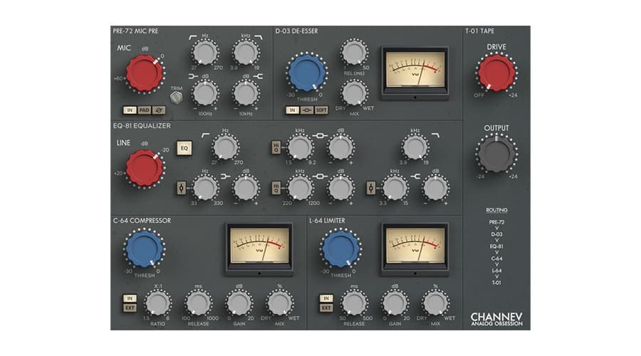 https://blog.landr.com/wp-content/uploads/2021/08/21-Analog-Obsession-CHANNEV.jpg