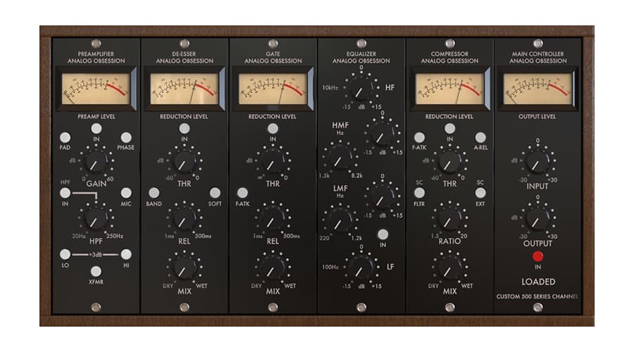 https://blog.landr.com/wp-content/uploads/2021/08/22-Analog-Obsession-LOADED.jpg