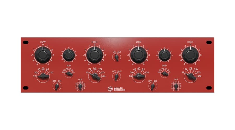https://blog.landr.com/wp-content/uploads/2021/08/23-Analog-Obsession-MASBAX.jpg