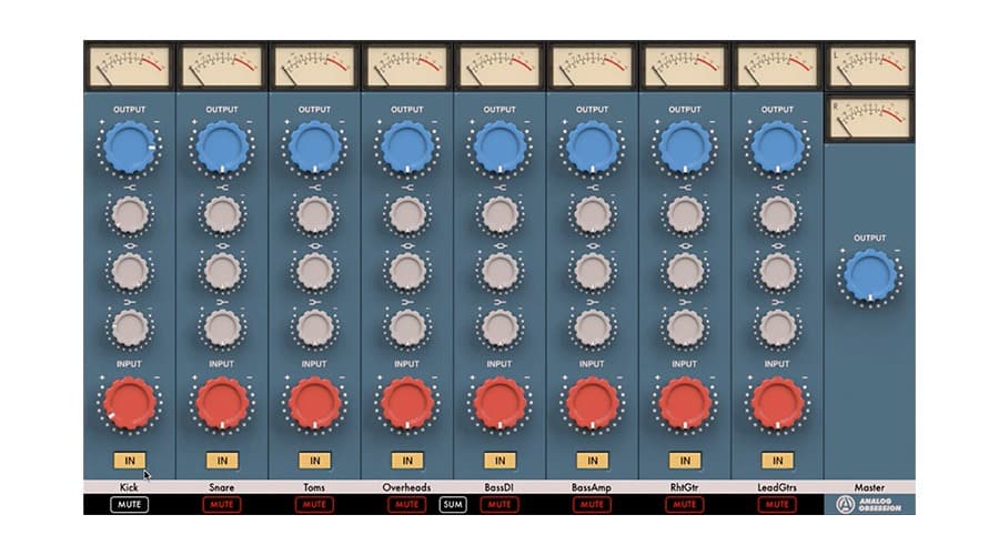https://blog.landr.com/wp-content/uploads/2021/08/24-Analog-Obsession-NCAR.jpg
