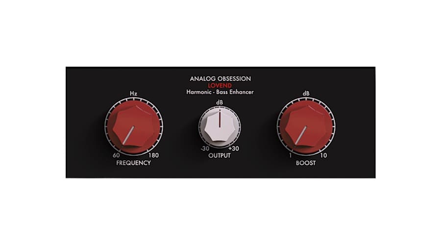 https://blog.landr.com/wp-content/uploads/2021/08/25-Analog-Obsession-LOVEND.jpg