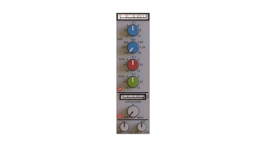 https://blog.landr.com/wp-content/uploads/2021/08/26-Analog-Obsession-STEQ.jpg