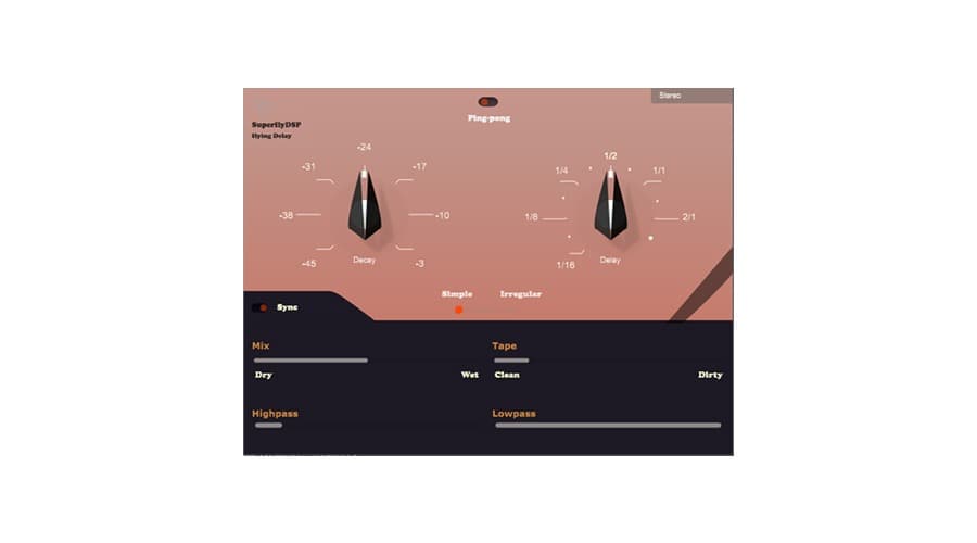 https://blog.landr.com/wp-content/uploads/2021/08/30-SuperDSP-Flying-Delay.jpg