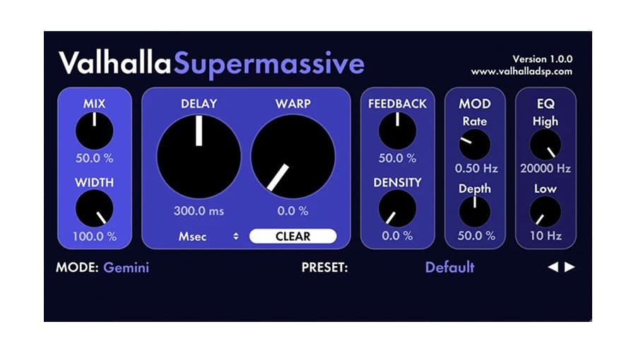 https://blog.landr.com/wp-content/uploads/2021/08/31-ValhallaDSP-Supermassive.jpg