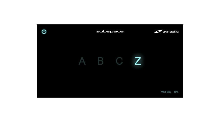 https://blog.landr.com/wp-content/uploads/2021/08/32-Zynaptiq-Audio-Subspace.jpg