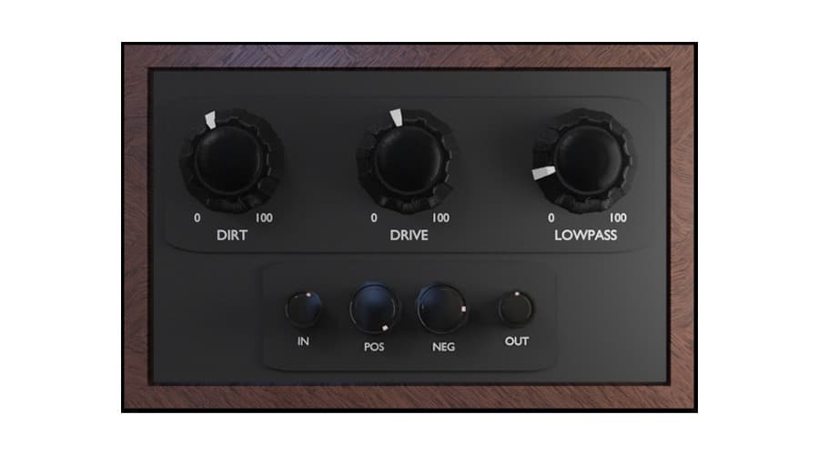 https://blog.landr.com/wp-content/uploads/2021/08/40-SNFK-Music-DirtyPumper.jpg
