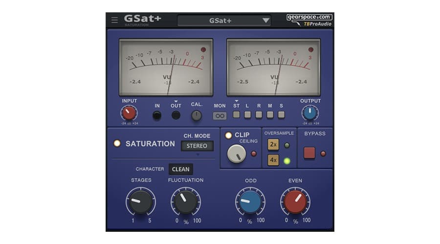 https://blog.landr.com/wp-content/uploads/2021/08/41-TBProAudio-GSat.jpg