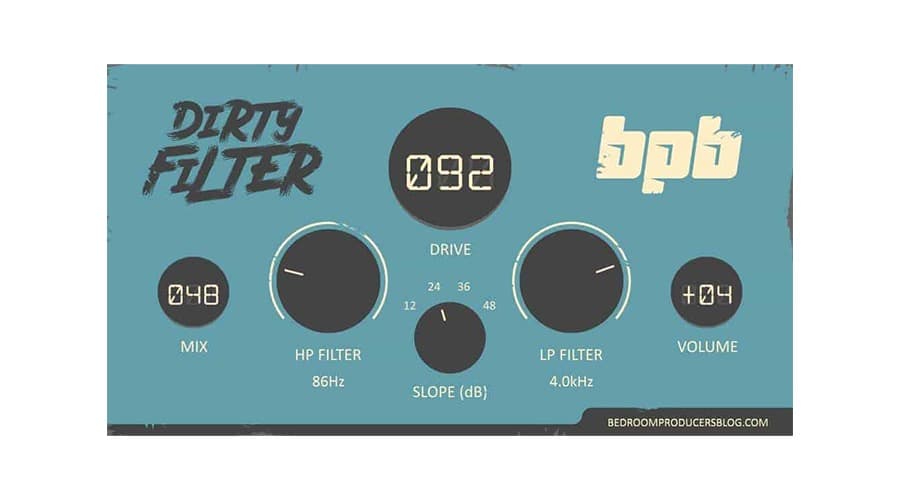 https://blog.landr.com/wp-content/uploads/2021/08/44-BPB-Dirty-Filter.jpg