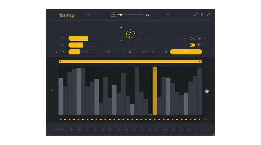 https://blog.landr.com/wp-content/uploads/2021/08/45-AudioModern-Filterstep.jpg