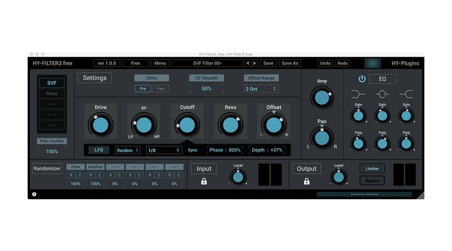 https://blog.landr.com/wp-content/uploads/2021/08/48-hyfilter3-free.jpg