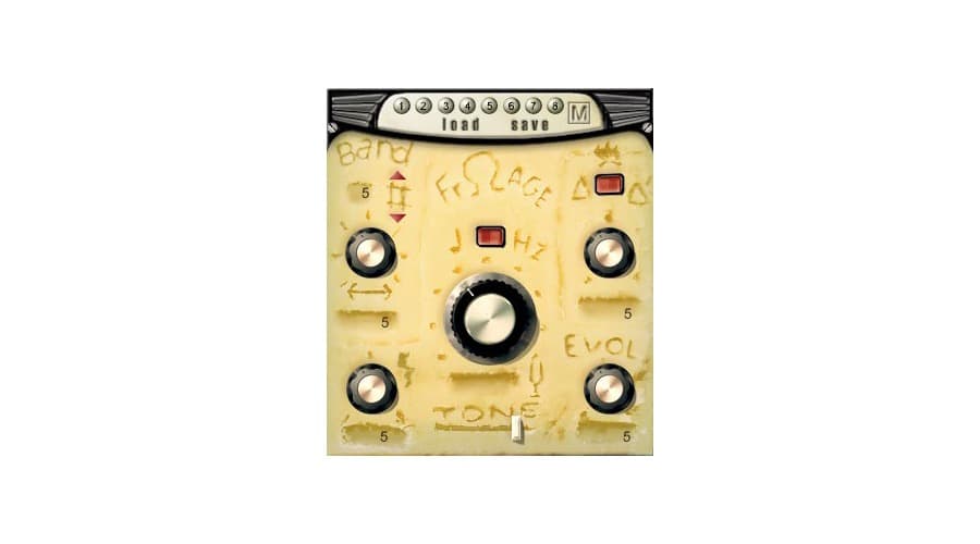 https://blog.landr.com/wp-content/uploads/2021/08/49-Ohm-Force-Frohmage.jpg