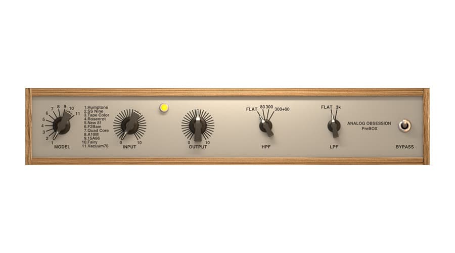 https://blog.landr.com/wp-content/uploads/2021/08/50-Analog-Obsession-PreBox.jpg