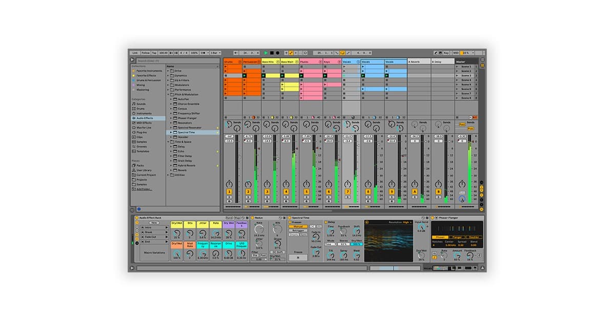 https://blog.landr.com/wp-content/uploads/2021/08/Best-DAW_UPDATE_Ableton-11.jpg