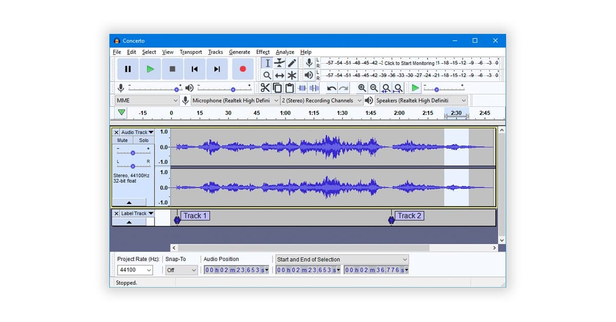 https://blog.landr.com/wp-content/uploads/2021/08/Best-DAW_UPDATE_Audacity.jpg