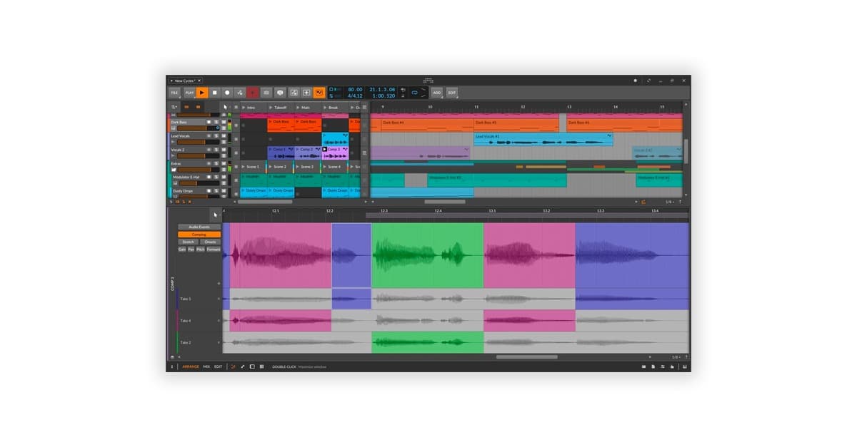 https://blog.landr.com/wp-content/uploads/2021/08/Best-DAW_UPDATE_Bitwig.jpg