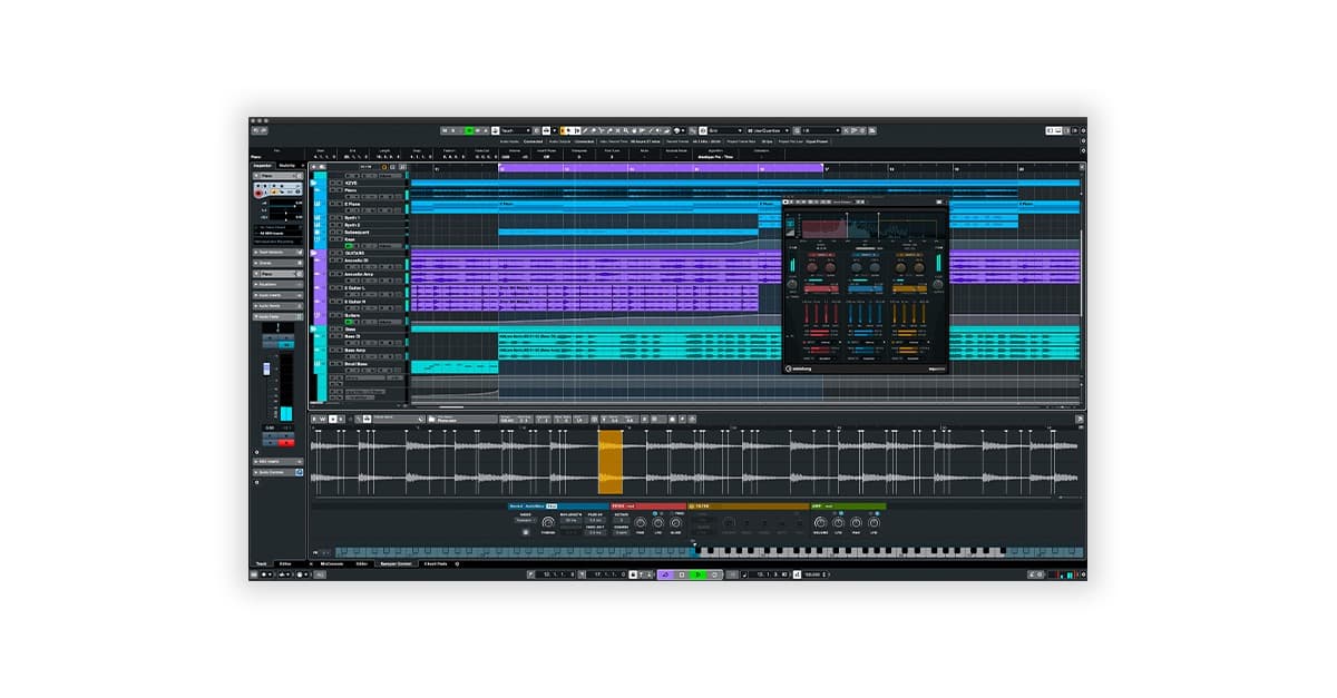 https://blog.landr.com/wp-content/uploads/2021/08/Best-DAW_UPDATE_Cubase-11.jpg