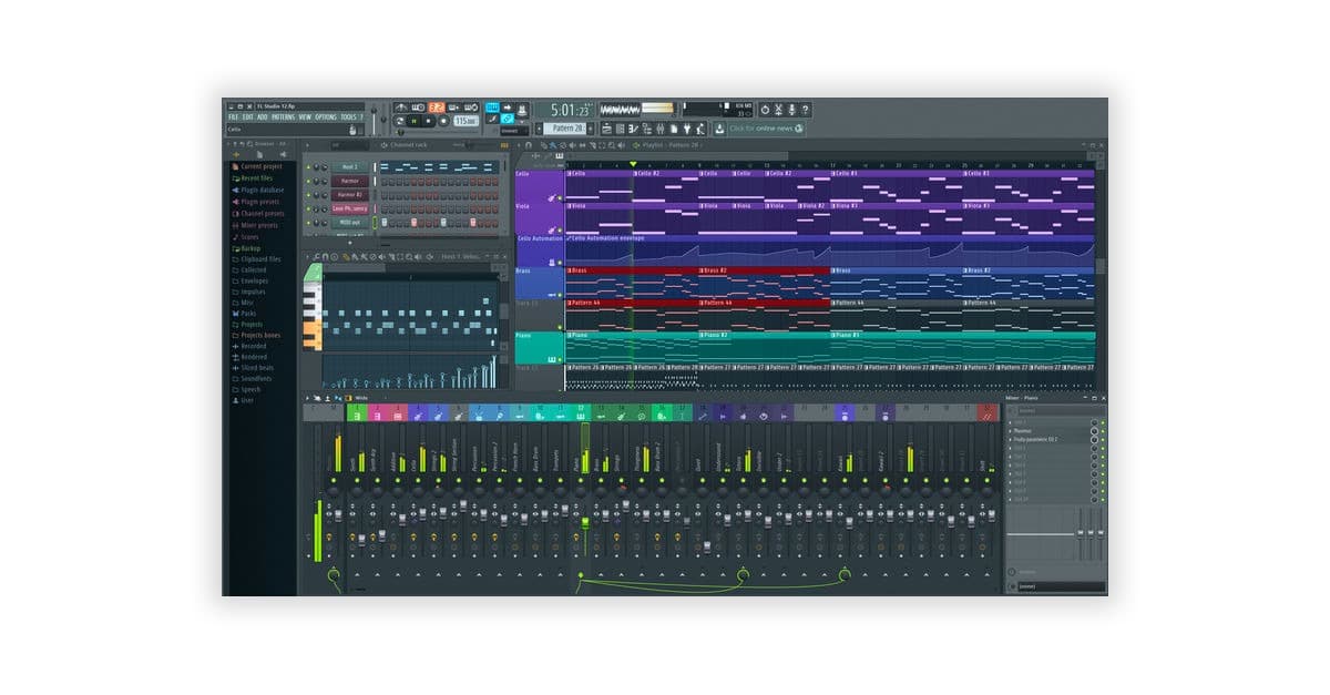 https://blog.landr.com/wp-content/uploads/2021/08/Best-DAW_UPDATE_FL.jpg