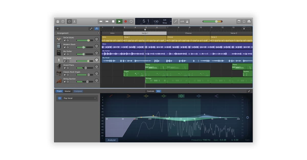 https://blog.landr.com/wp-content/uploads/2021/08/Best-DAW_UPDATE_Garageband.jpg