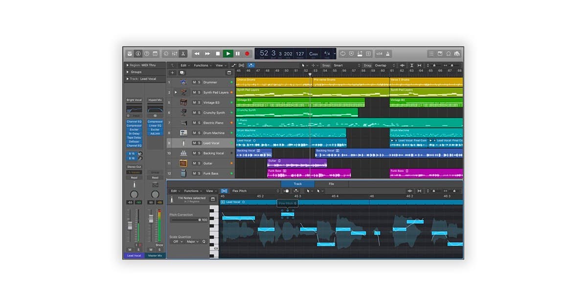 https://blog.landr.com/wp-content/uploads/2021/08/Best-DAW_UPDATE_Logic-Pro-X.jpg