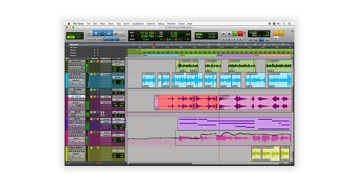 https://blog.landr.com/wp-content/uploads/2021/08/Best-DAW_UPDATE_Protools.jpg
