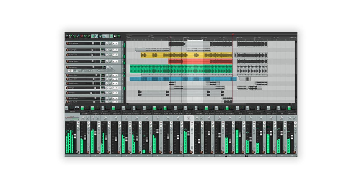 https://blog.landr.com/wp-content/uploads/2021/08/Best-DAW_UPDATE_Reaper.jpg