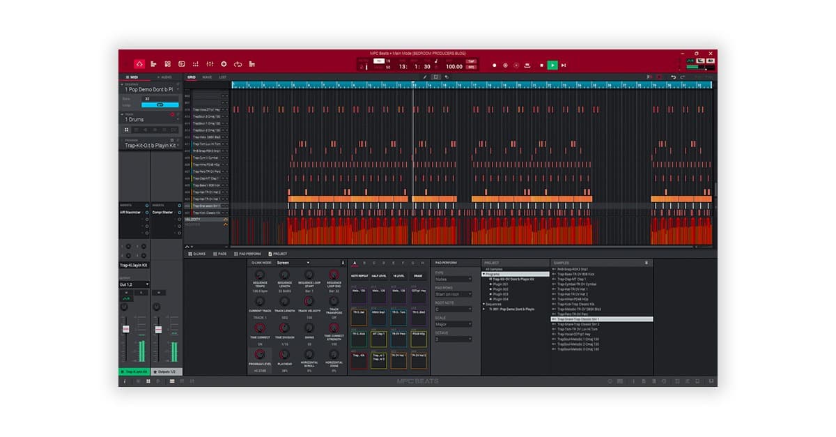 https://blog.landr.com/wp-content/uploads/2021/08/Best-Free-DAW_UPDATE_MPC.jpg
