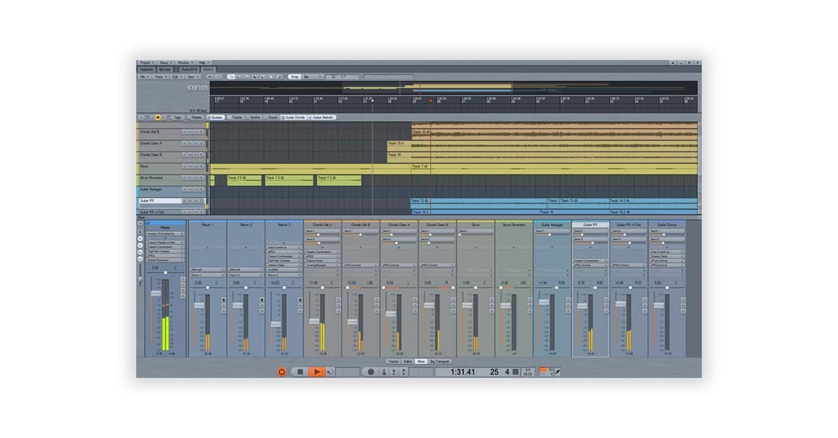 https://blog.landr.com/wp-content/uploads/2021/08/Best-Free-DAW_UPDATE_Podium.jpg