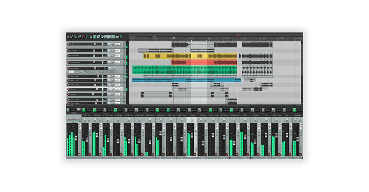 https://blog.landr.com/wp-content/uploads/2021/08/Best-Free-DAW_UPDATE_Reaper.jpg