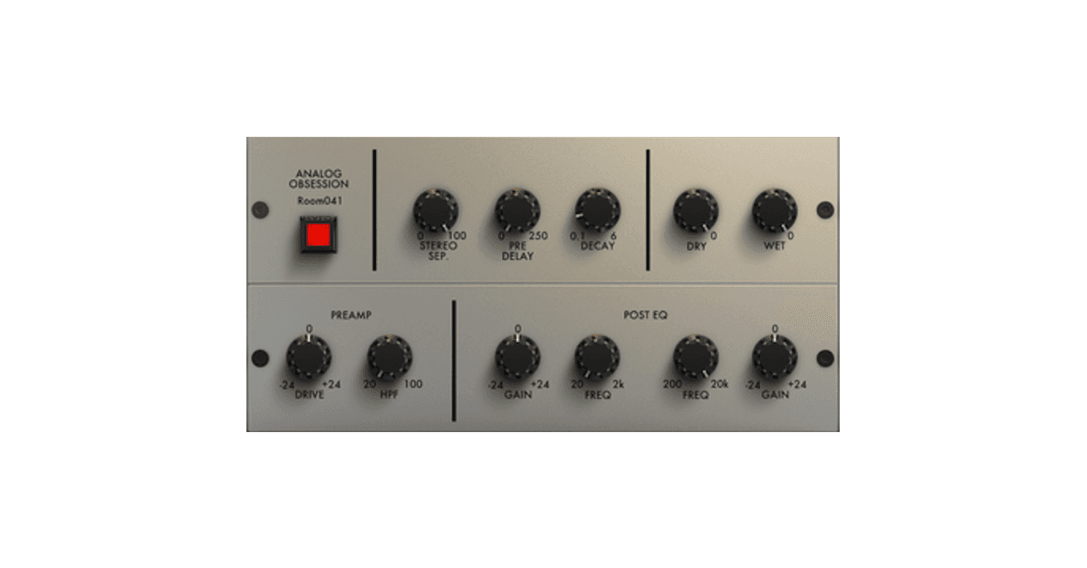 https://blog.landr.com/wp-content/uploads/2021/09/Analog-Obsession-Room-041.png