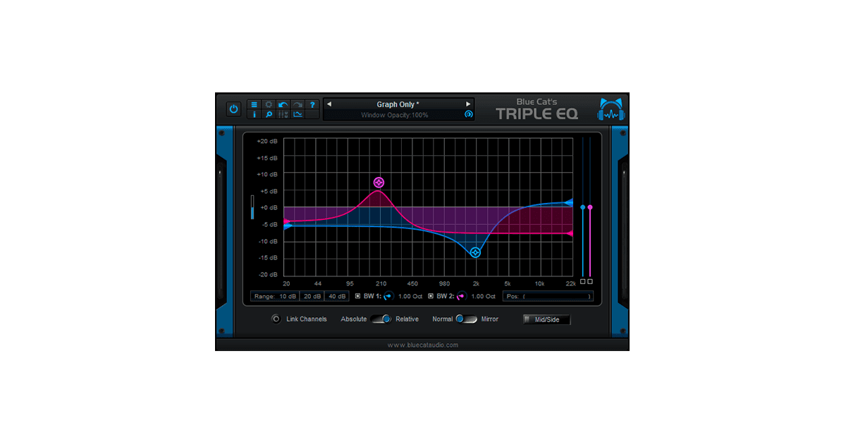 https://blog.landr.com/wp-content/uploads/2021/09/Blue-Cat-Audio-Triple-EQ-4.png
