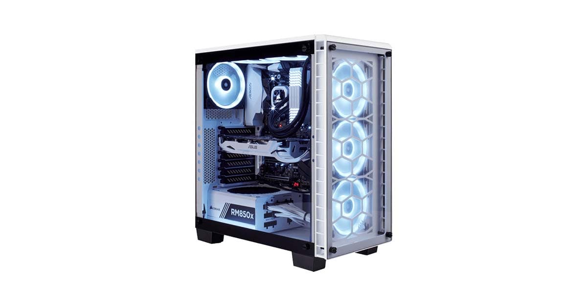 https://blog.landr.com/wp-content/uploads/2021/10/Build-a-custom-PC.jpg