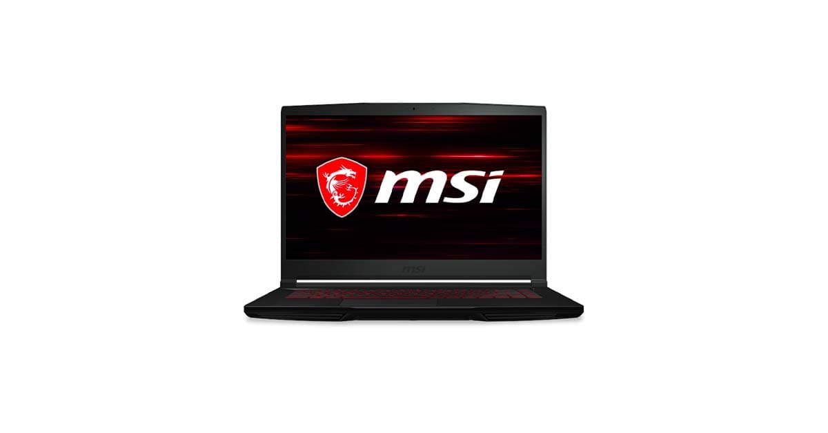 https://blog.landr.com/wp-content/uploads/2021/10/MSI-GF63_.jpg