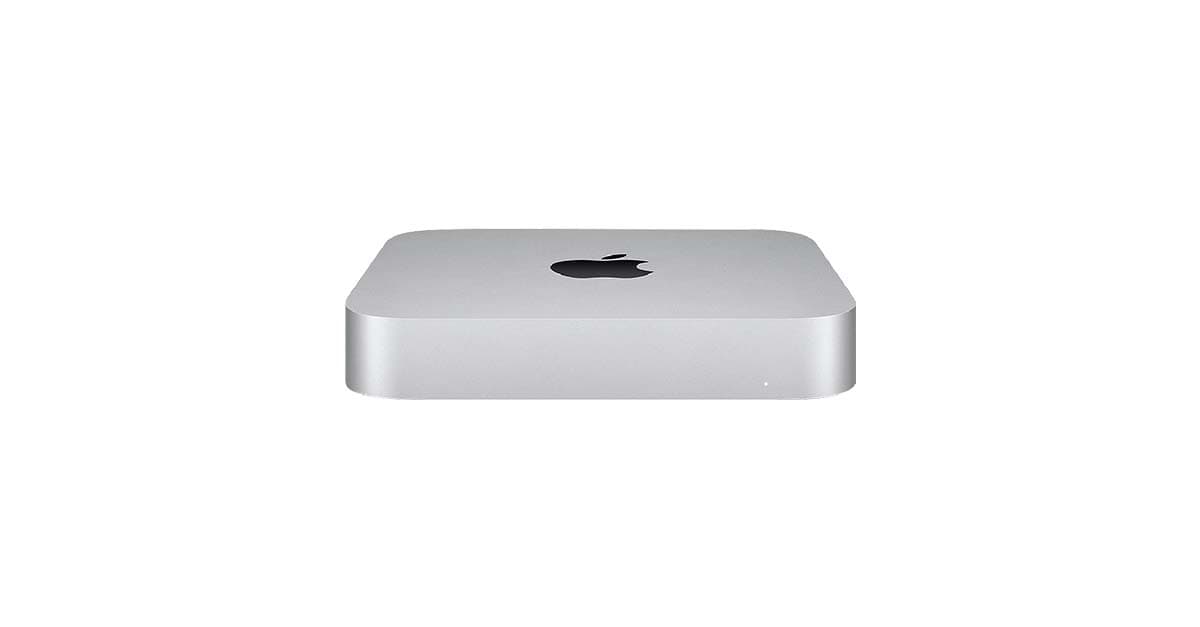 https://blog.landr.com/wp-content/uploads/2021/10/MacMini.jpg