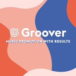 Groover Team