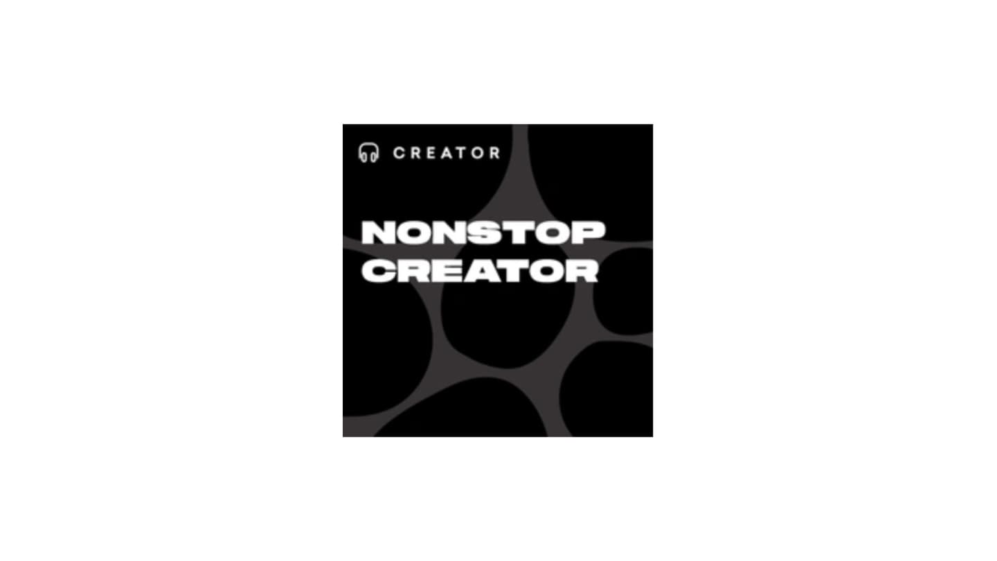 https://blog.landr.com/wp-content/uploads/2022/05/Nonstop-Creators-1.jpg