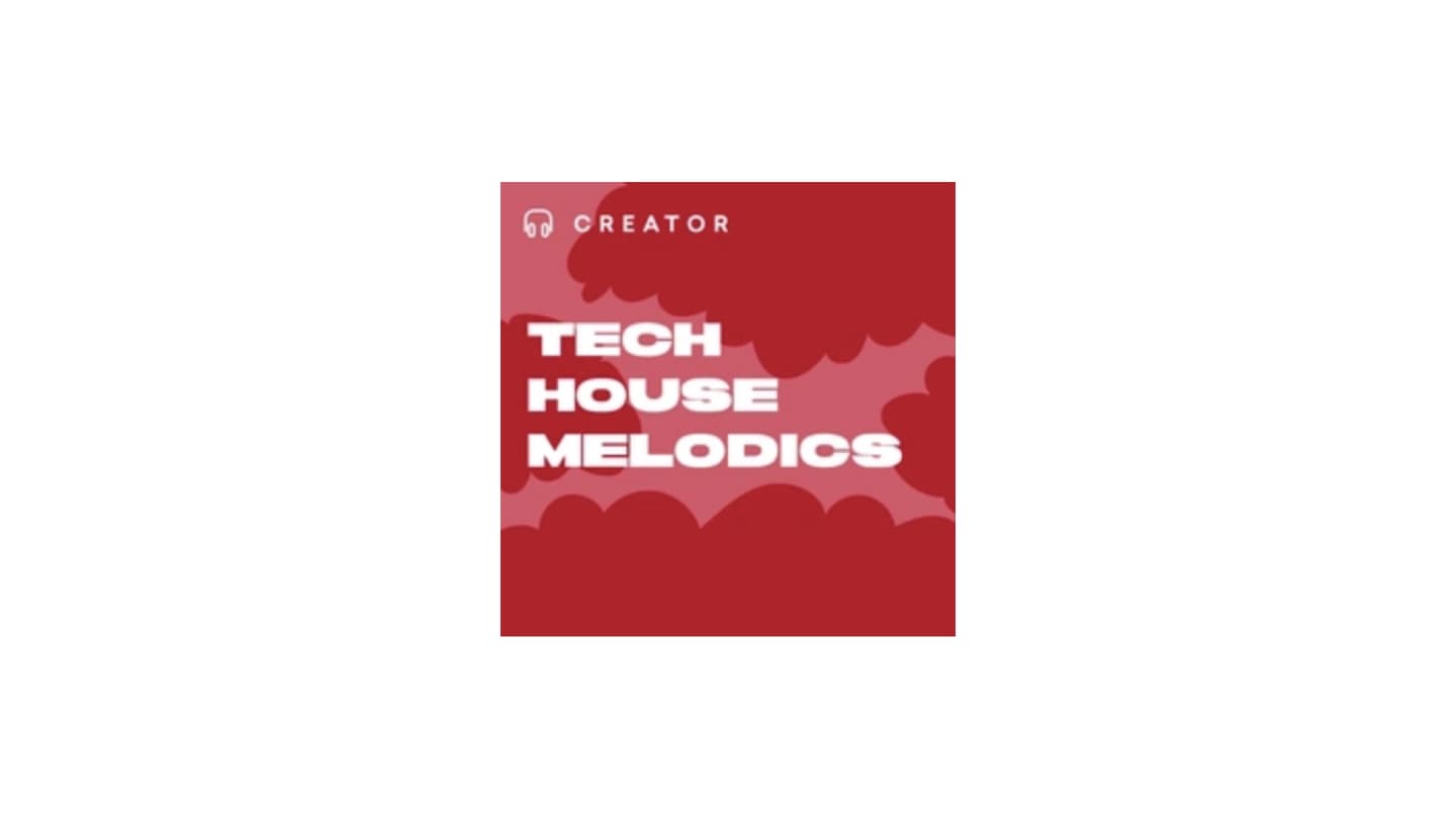 https://blog.landr.com/wp-content/uploads/2022/05/Tech-House-Melodics-1.jpg