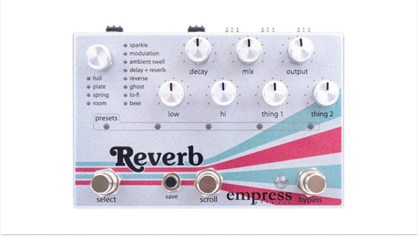 https://blog.landr.com/wp-content/uploads/2022/08/Empress-Reverb-1.jpg