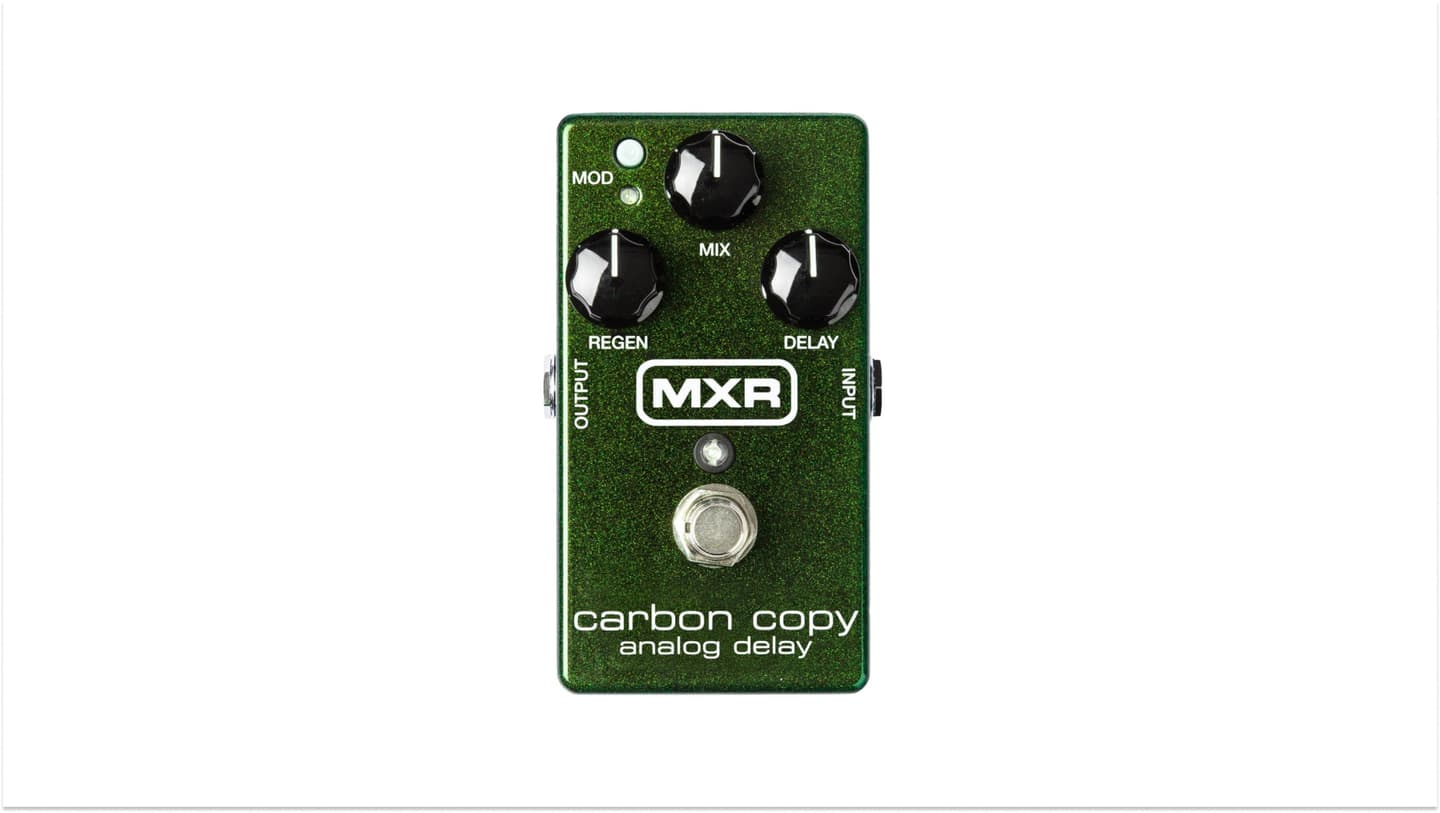 https://blog.landr.com/wp-content/uploads/2022/08/MXR-Carbon.jpg