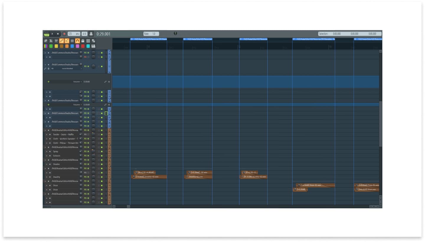 https://blog.landr.com/wp-content/uploads/2022/09/FL-Studio-Theme-Beta-4.jpg