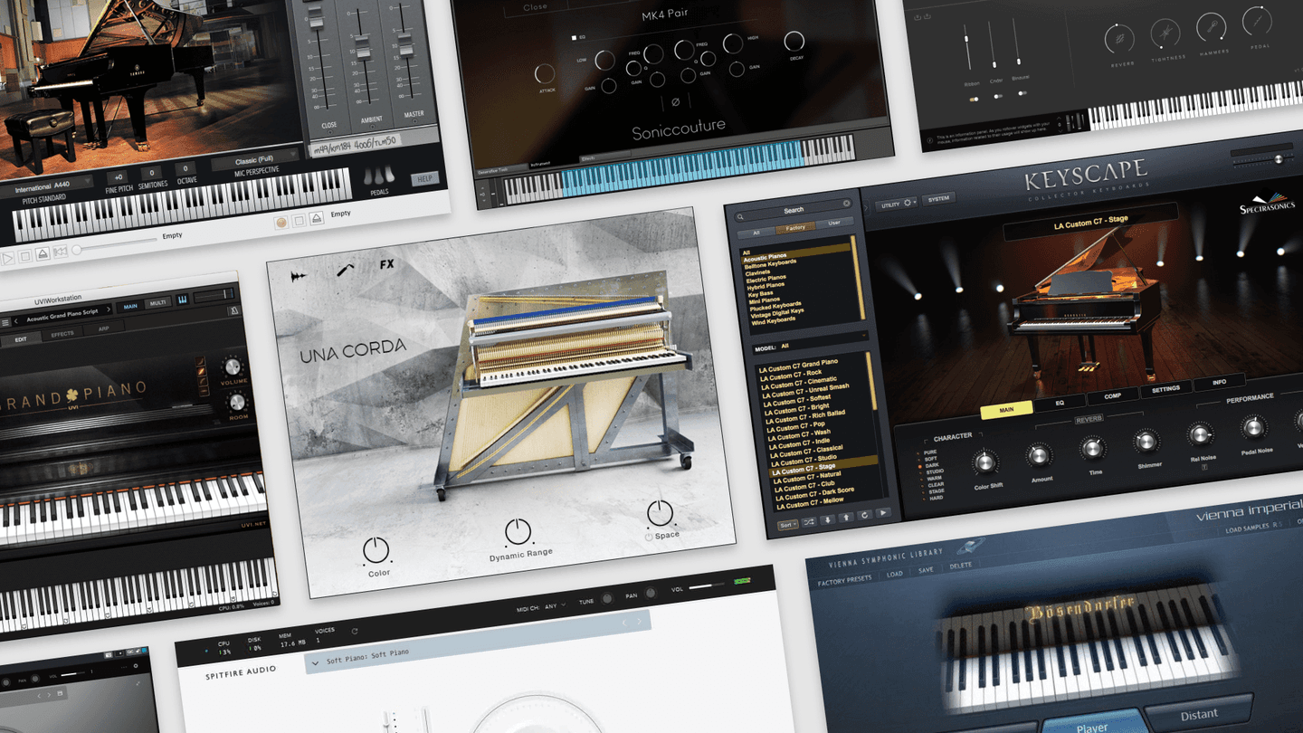 Mastering Compression