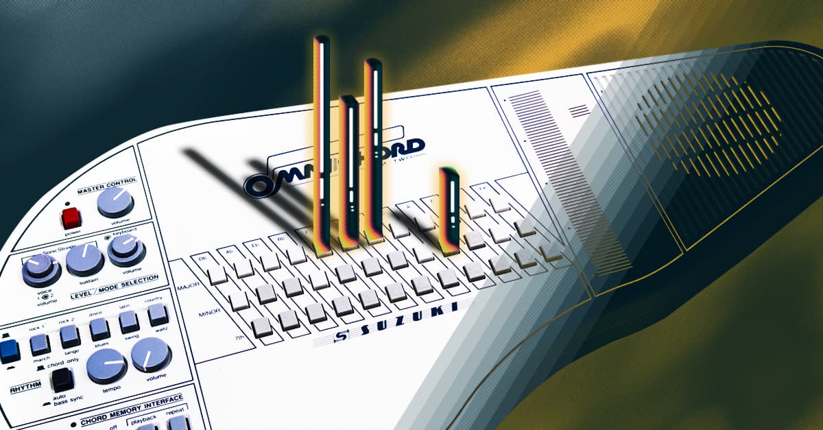 Chord Progressions 101: How to Arrange Chords in Your Songwriting